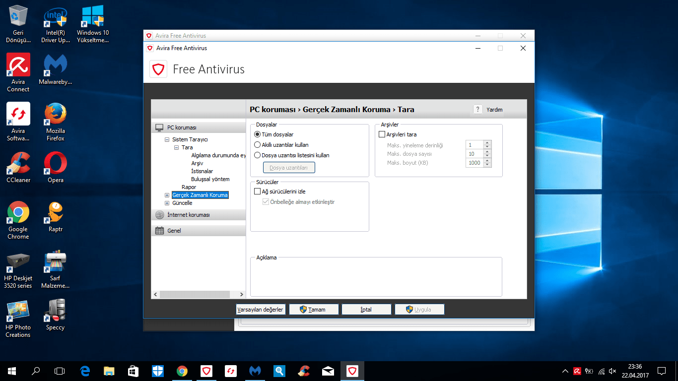 Ekran Görüntüsü (13).png
