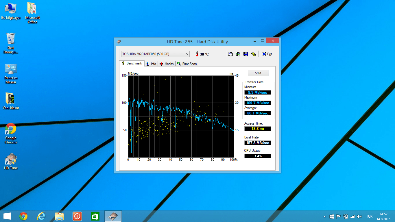 Ekran Görüntüsü (13).png