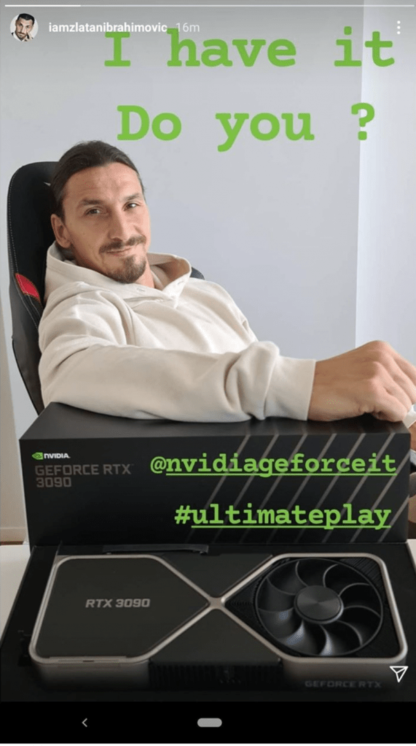 Ekran Görüntüsü (1319).png