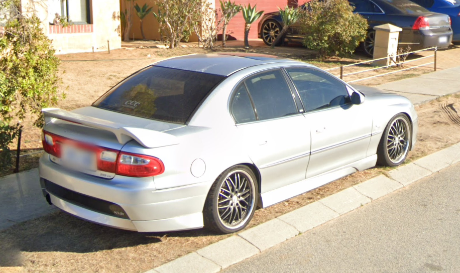 Ekran Görüntüsü (135).png