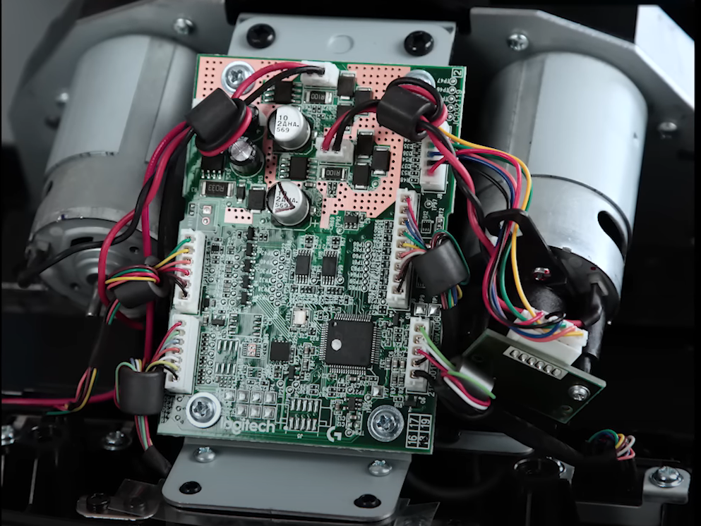 Ekran Görüntüsü (139).png