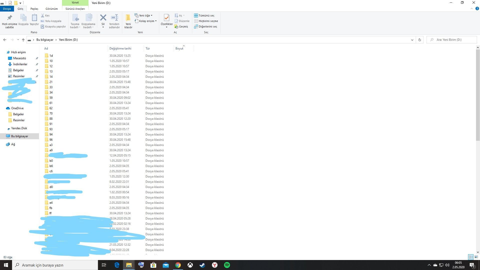Ekran Görüntüsü (14)_LI (1).jpg