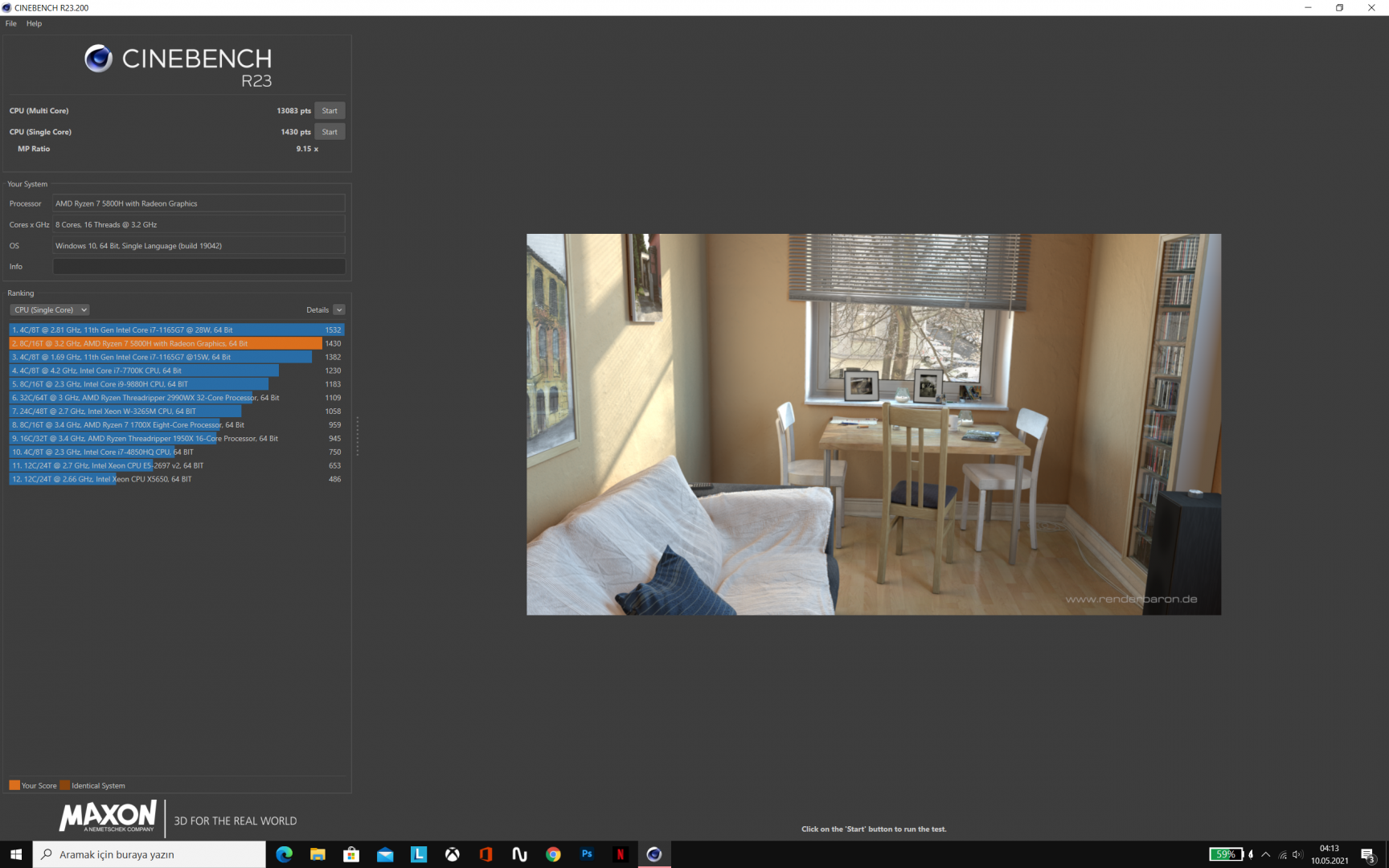 Ekran Görüntüsü (14).png