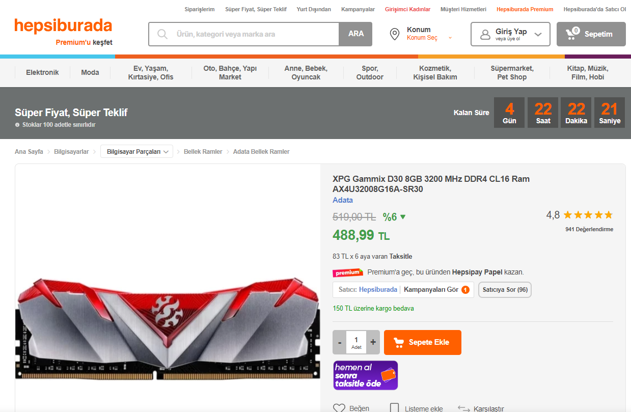 Ekran Görüntüsü (14).png