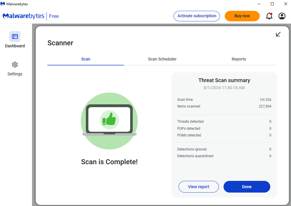 Ekran Görüntüsü (14).png