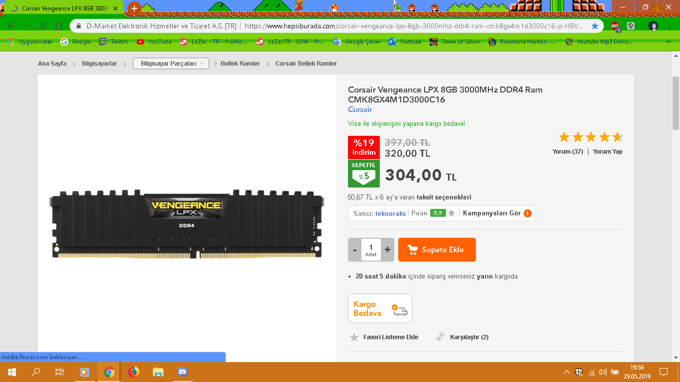 Ekran Görüntüsü (146).png