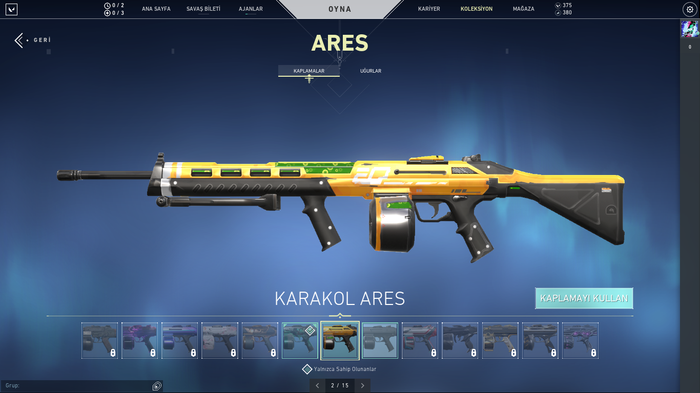 Ekran Görüntüsü (15).png