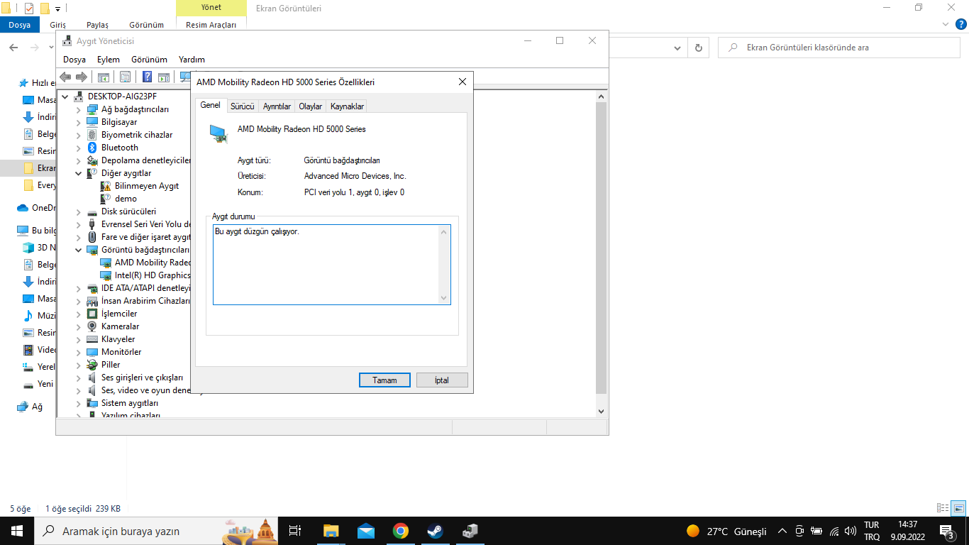 Ekran Görüntüsü (15).png