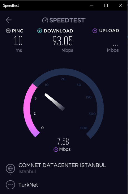 Ekran Görüntüsü (15).png