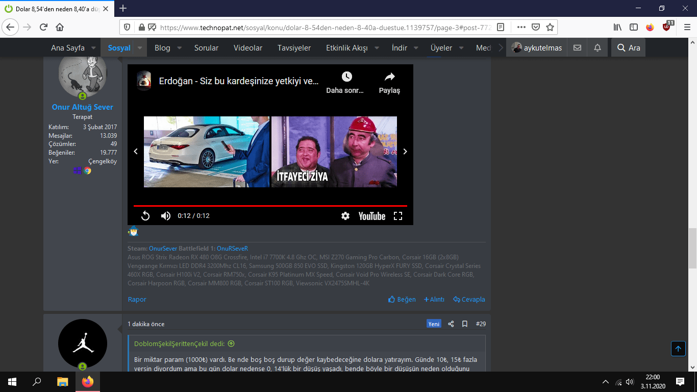 Ekran Görüntüsü (15).png