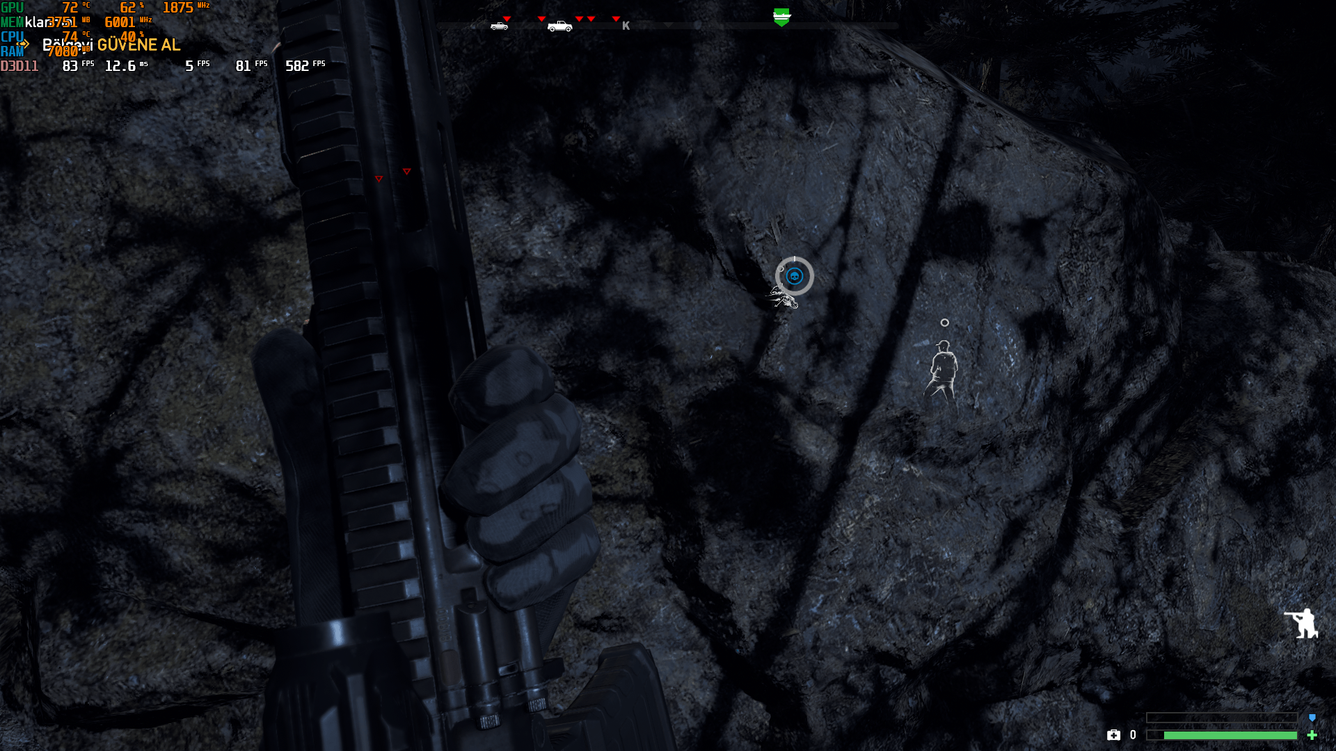 Ekran Görüntüsü (15).png