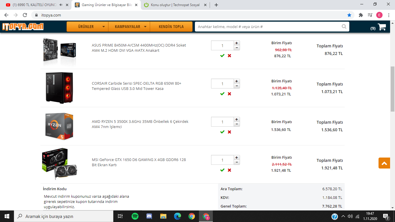 Ekran Görüntüsü (151).png