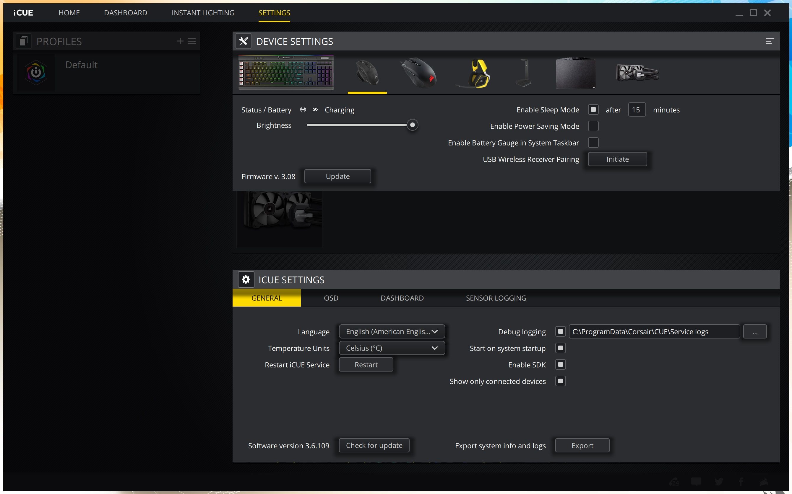 Ekran Görüntüsü (153).jpg
