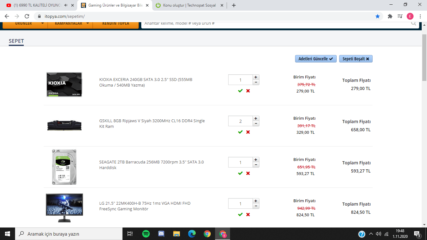 Ekran Görüntüsü (153).png