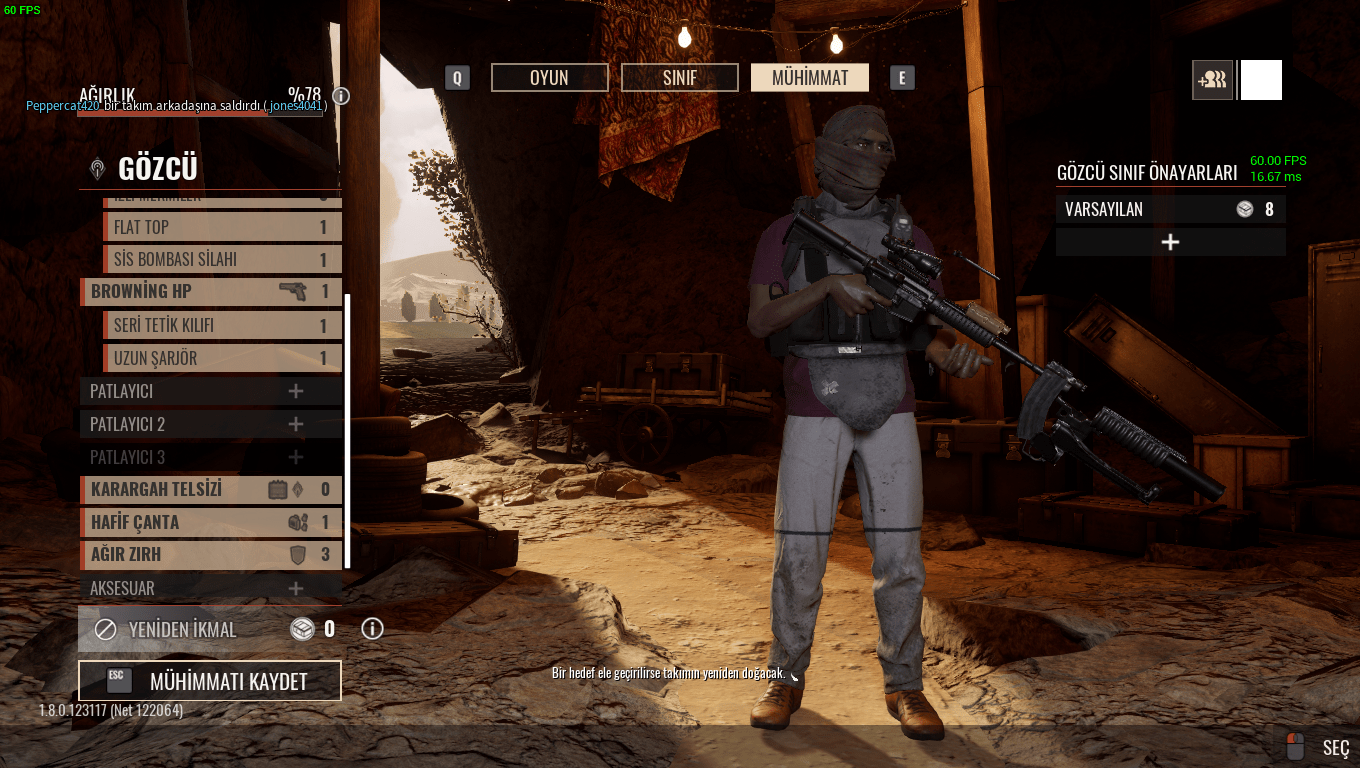 Ekran Görüntüsü (153).png