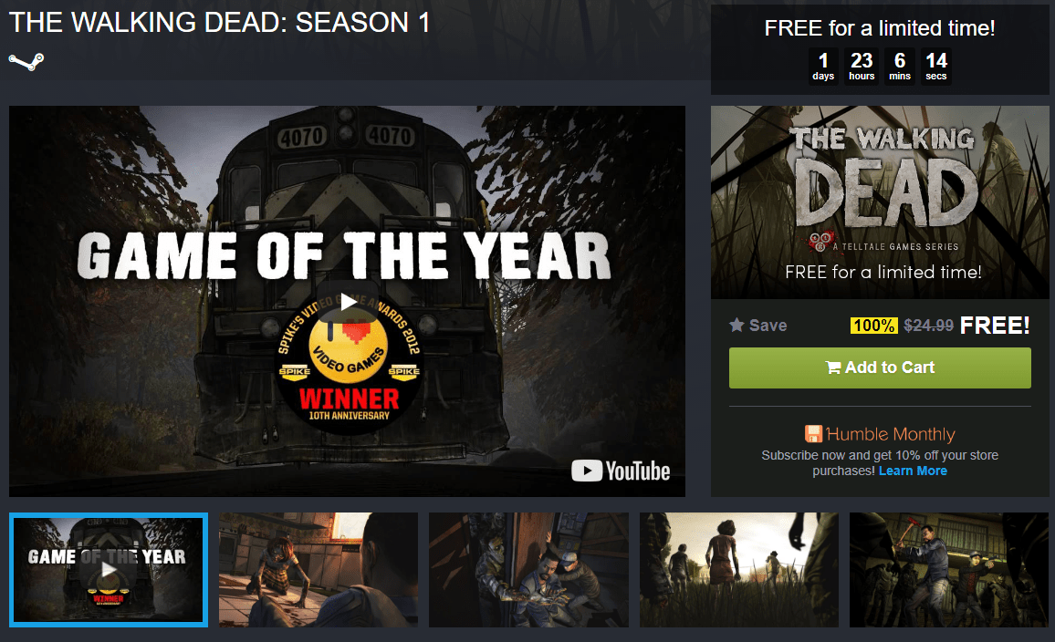 Ekran Görüntüsü (154).png