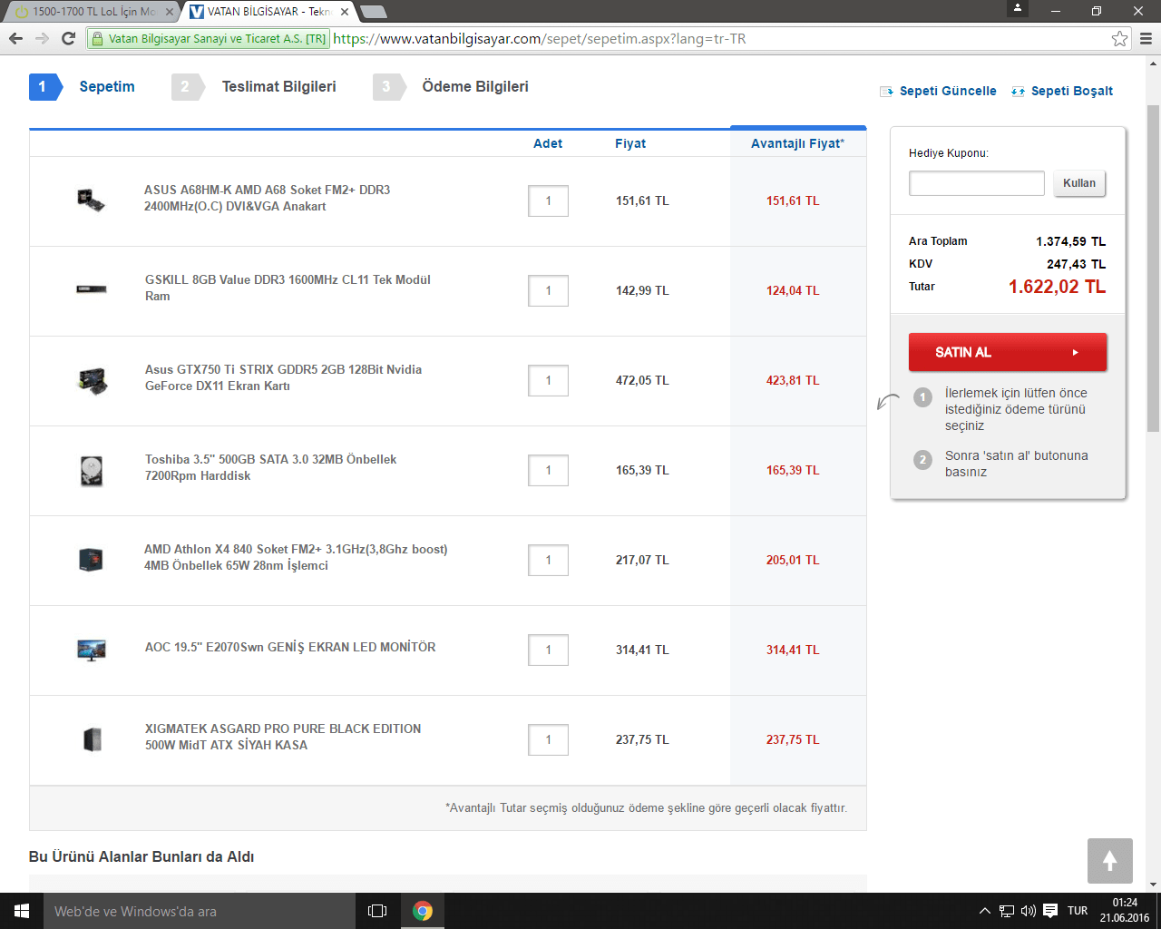 Ekran Görüntüsü (16).png