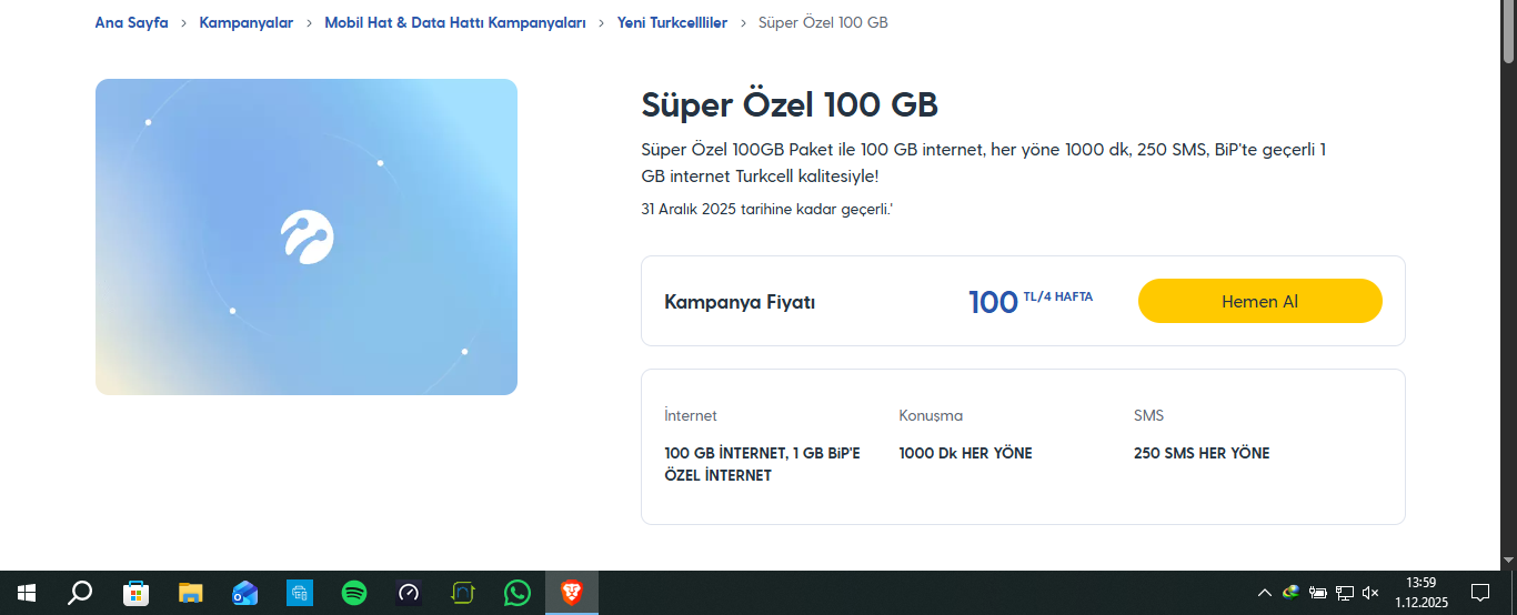 Ekran Görüntüsü (16).png