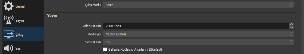 Ekran Görüntüsü (16).png