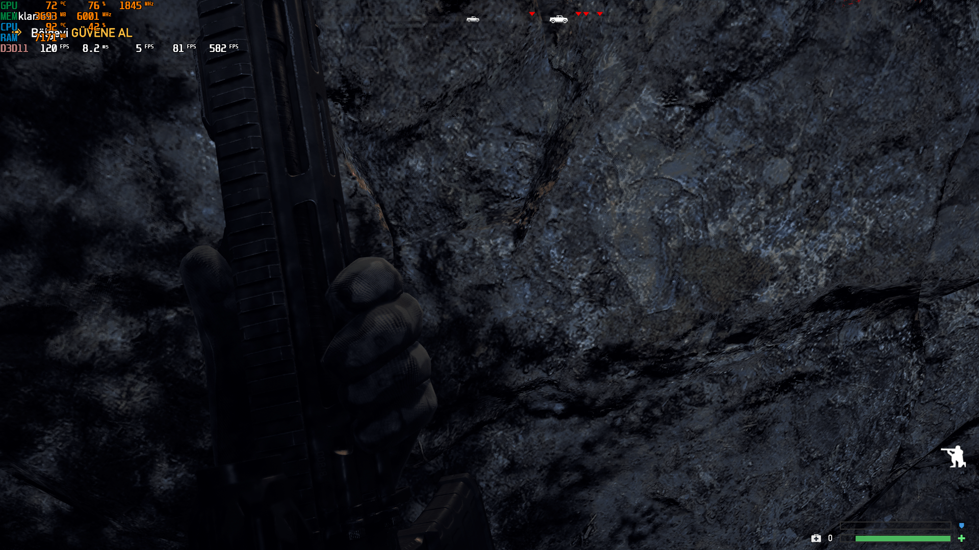 Ekran Görüntüsü (16).png