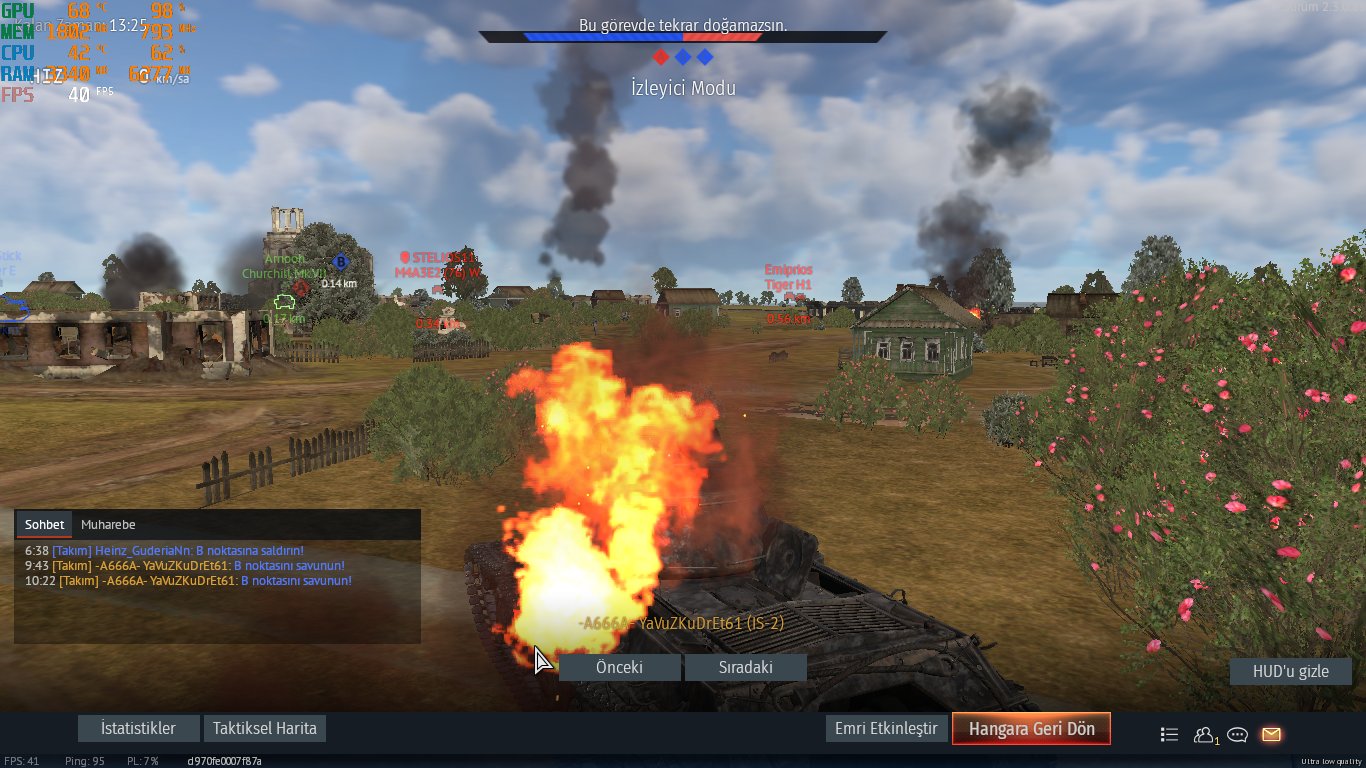 Ekran Görüntüsü (16).png