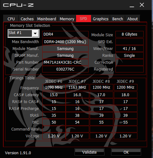 Ekran Görüntüsü (1647).png