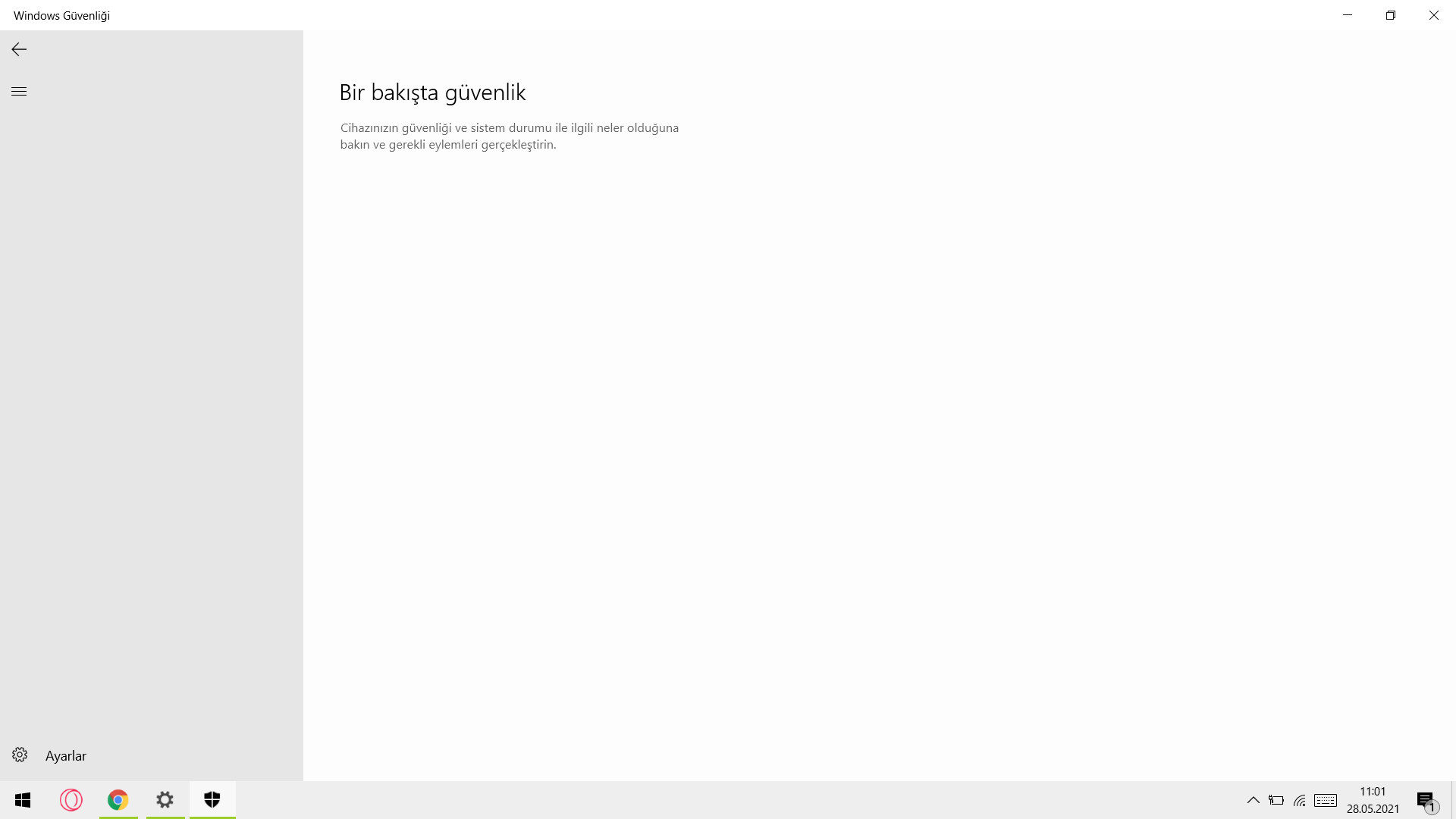 Ekran Görüntüsü (1675).png