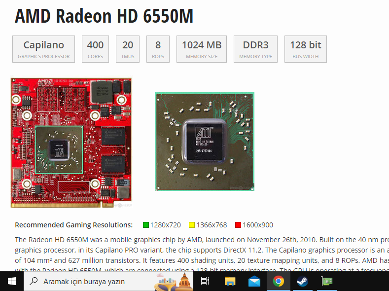 Ekran Görüntüsü (17).png