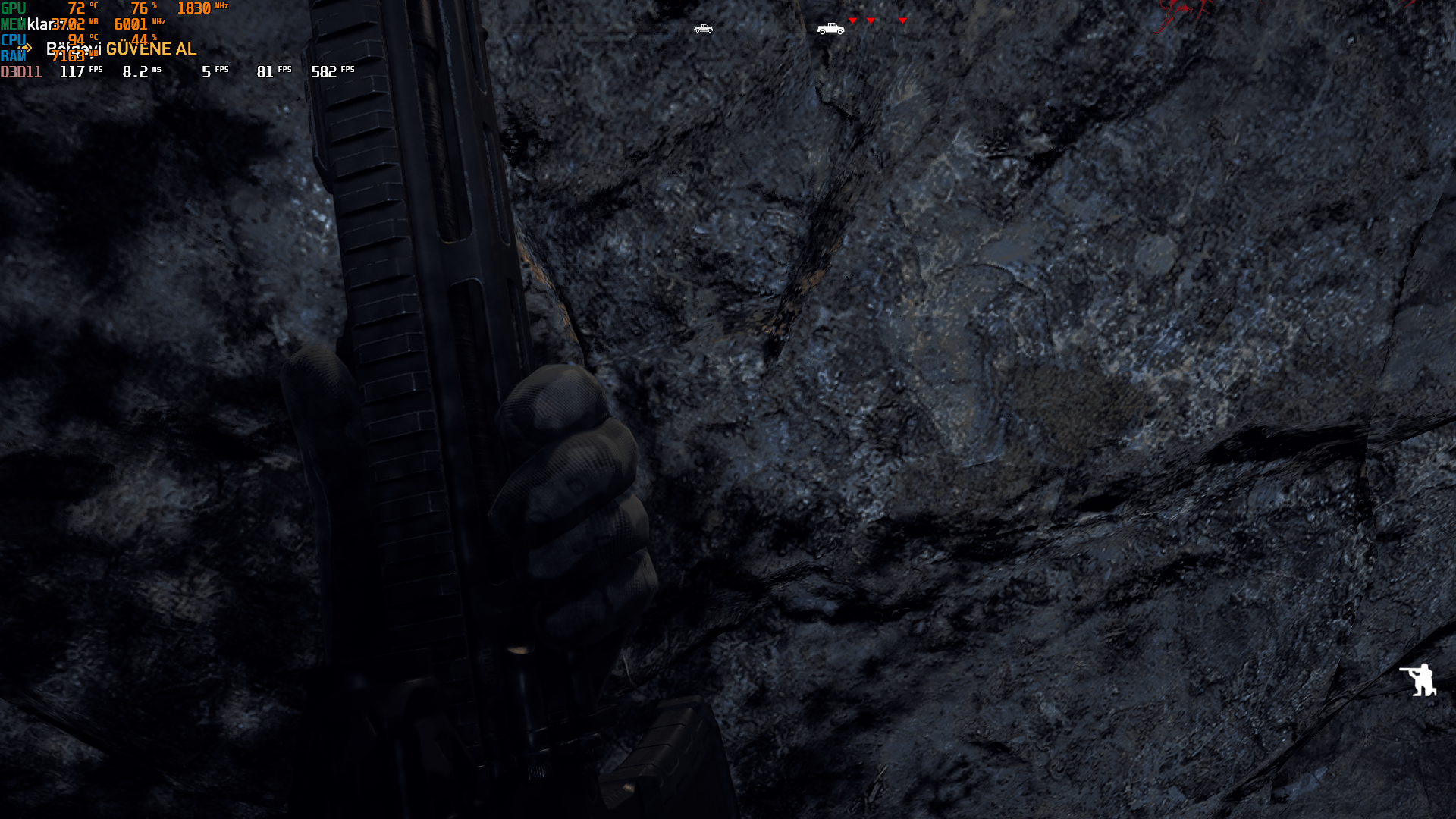 Ekran Görüntüsü (17).png