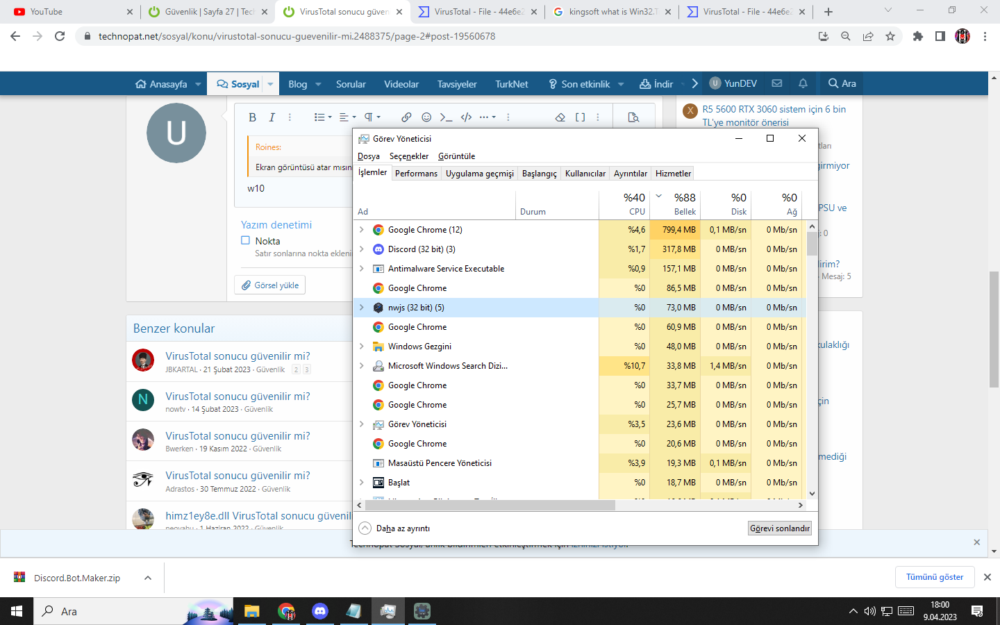 Ekran Görüntüsü (171).png