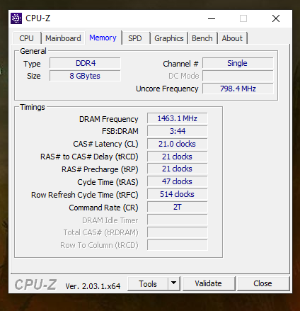 Ekran Görüntüsü (173).png