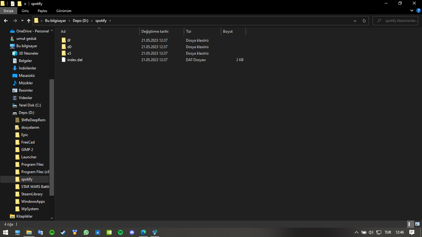 Ekran Görüntüsü (173).png