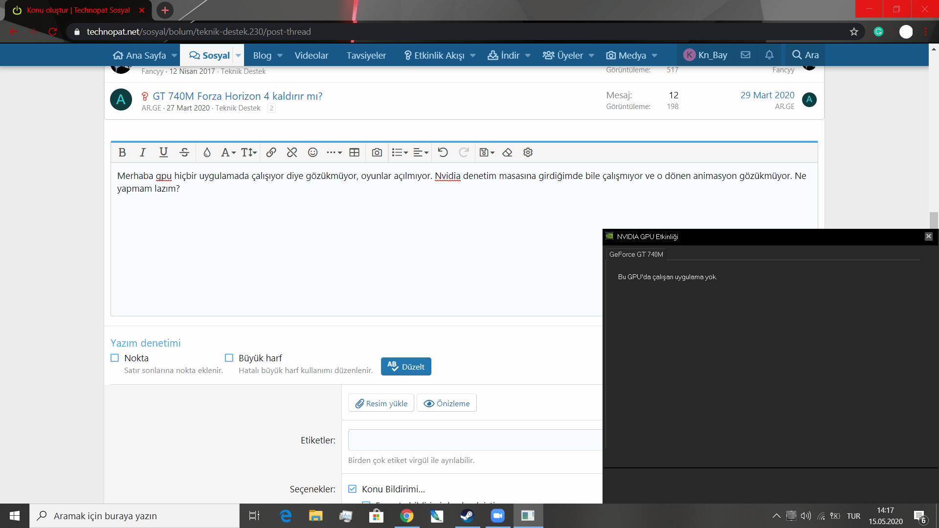 Ekran Görüntüsü (173).png