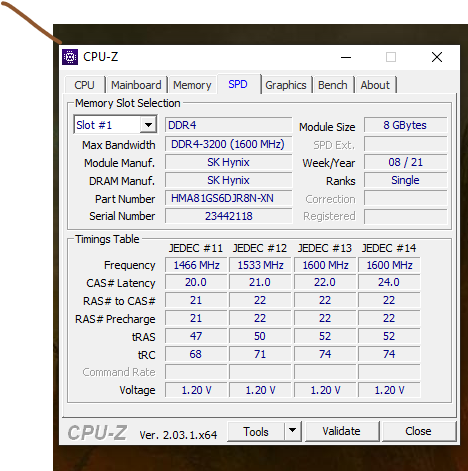 Ekran Görüntüsü (174).png