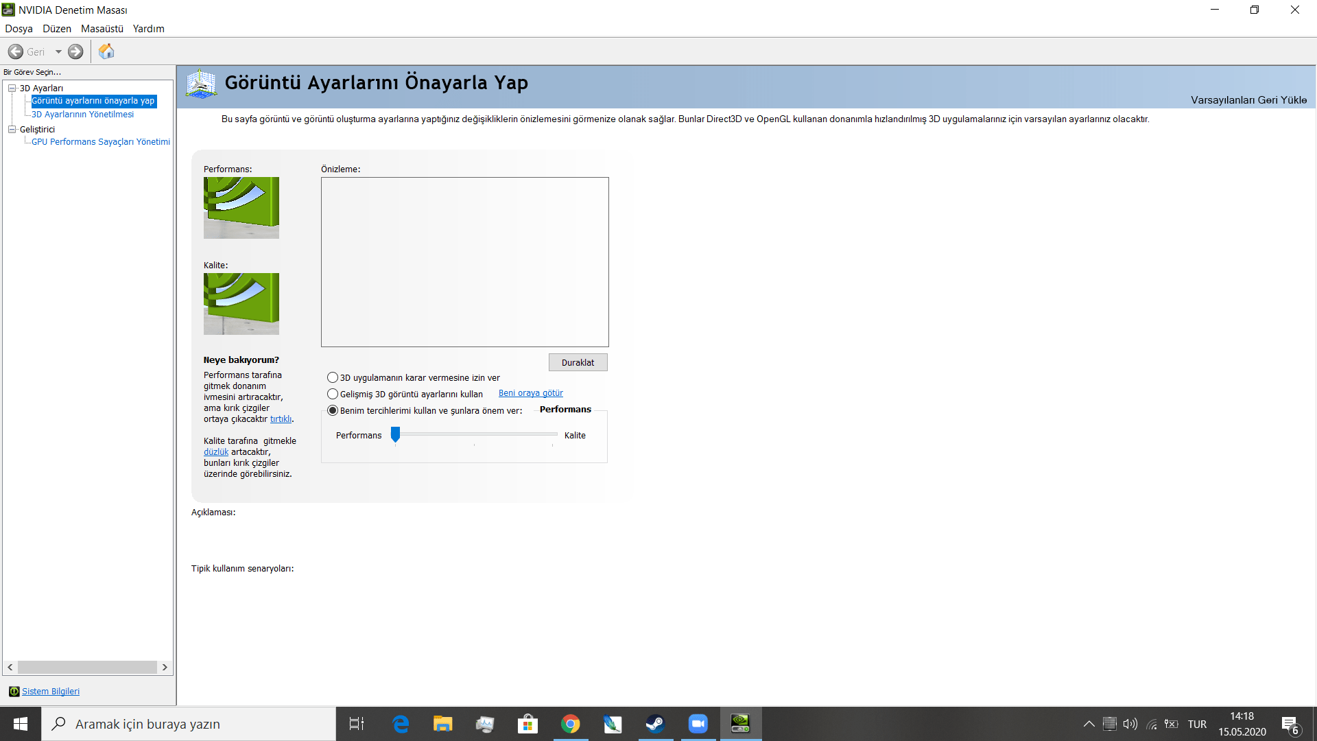 Ekran Görüntüsü (174).png