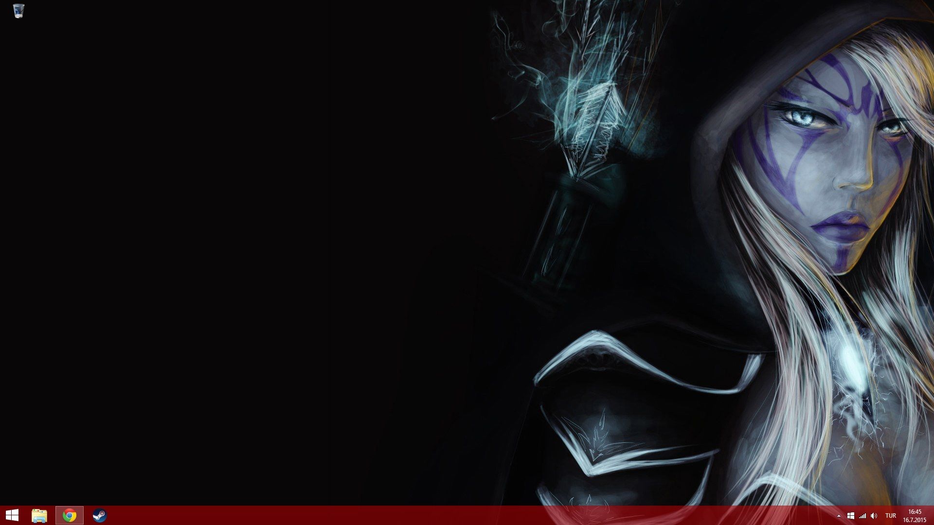 Ekran Görüntüsü (18).jpg