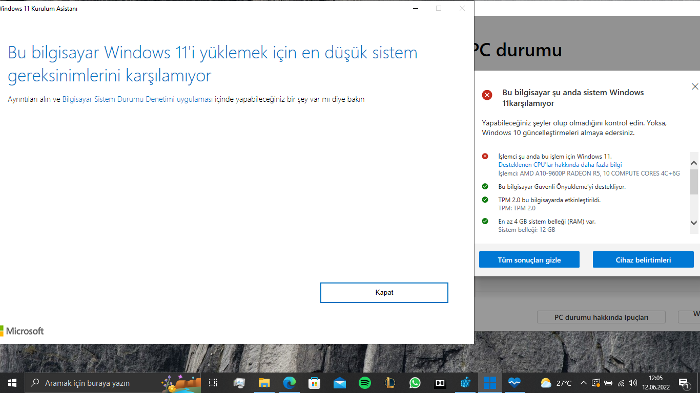 Ekran Görüntüsü (18).png