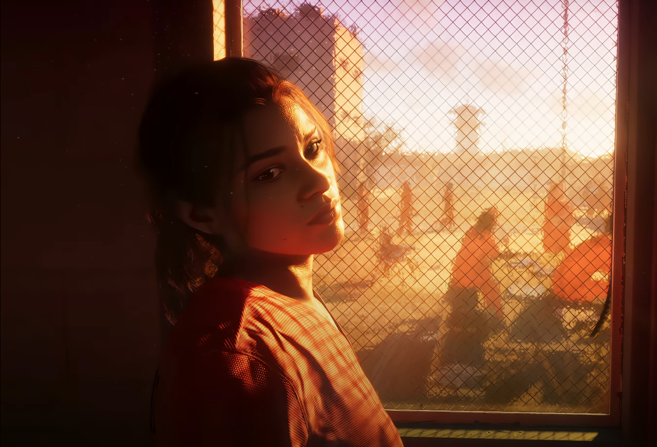 Ekran Görüntüsü (181).png