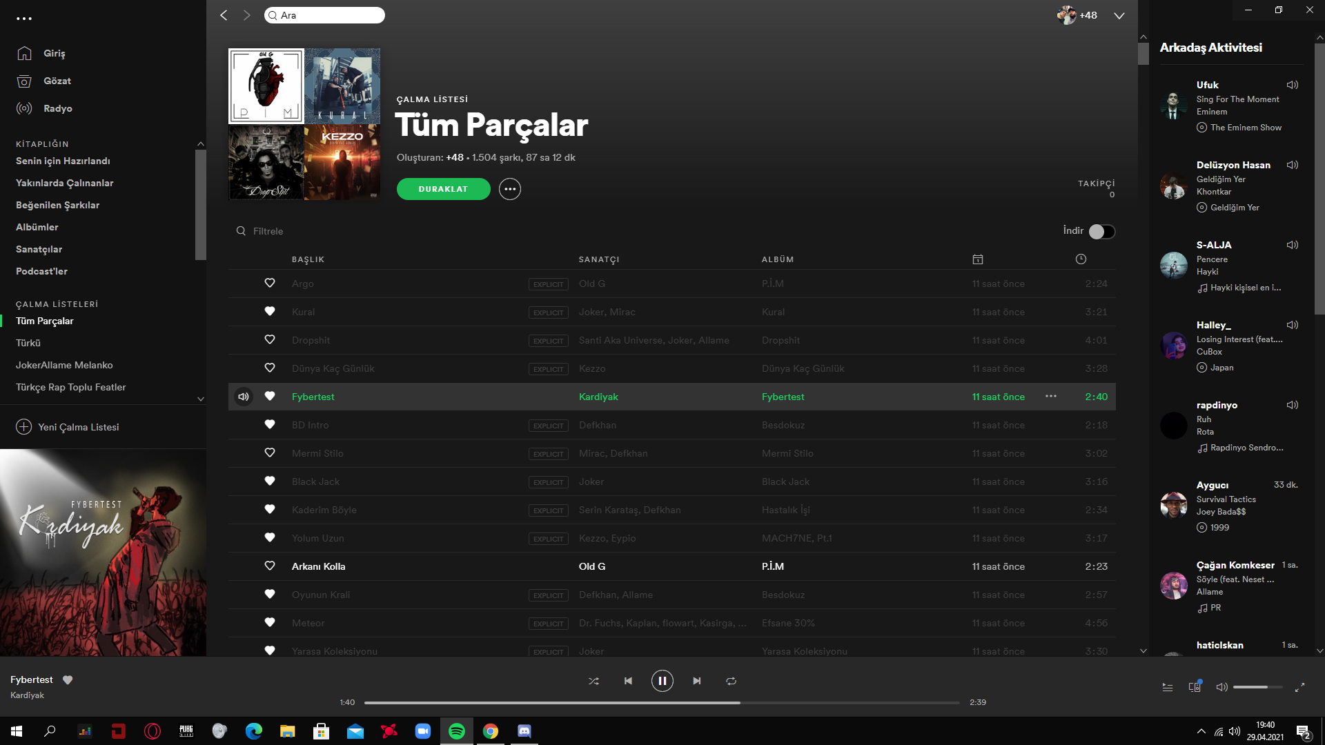 Ekran Görüntüsü (182).png