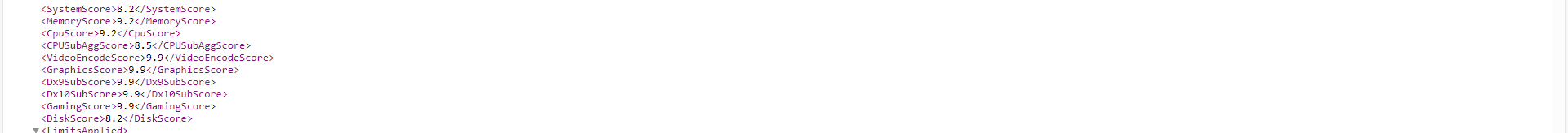 Ekran Görüntüsü (1829).png