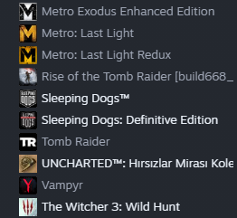 Ekran Görüntüsü (185).png