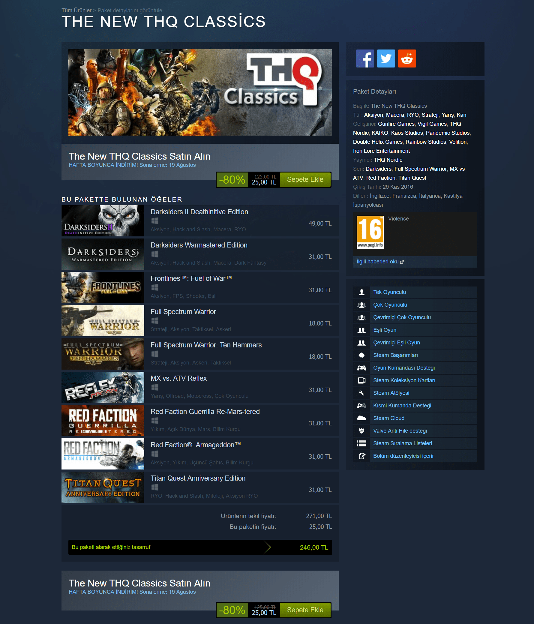 Ekran Görüntüsü (189).png