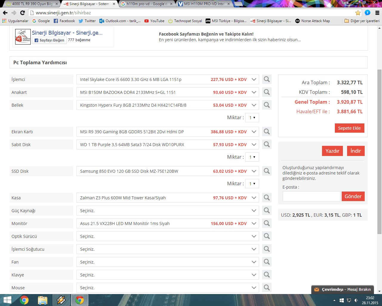 Ekran Görüntüsü (19).png