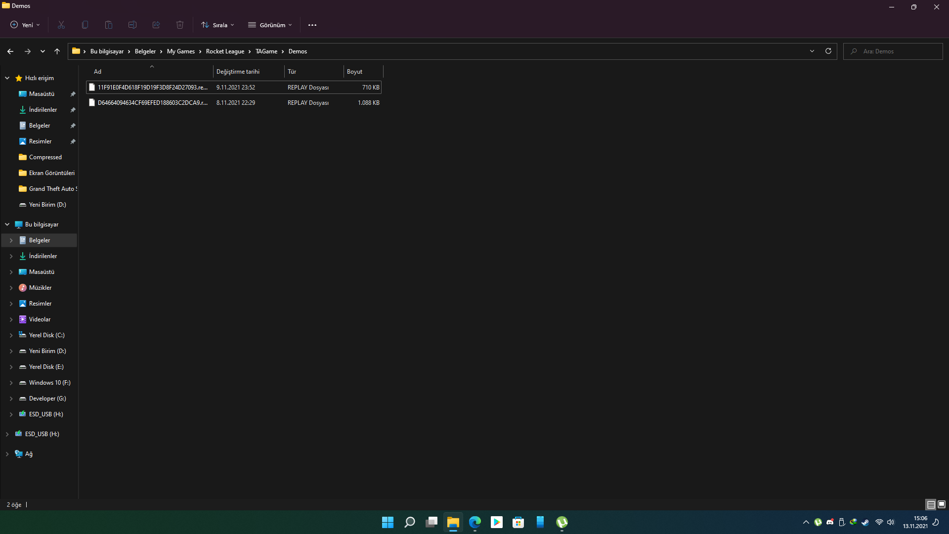 Ekran Görüntüsü (19).png