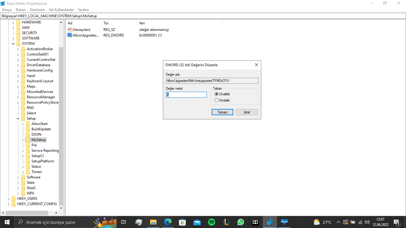 Ekran Görüntüsü (19).png