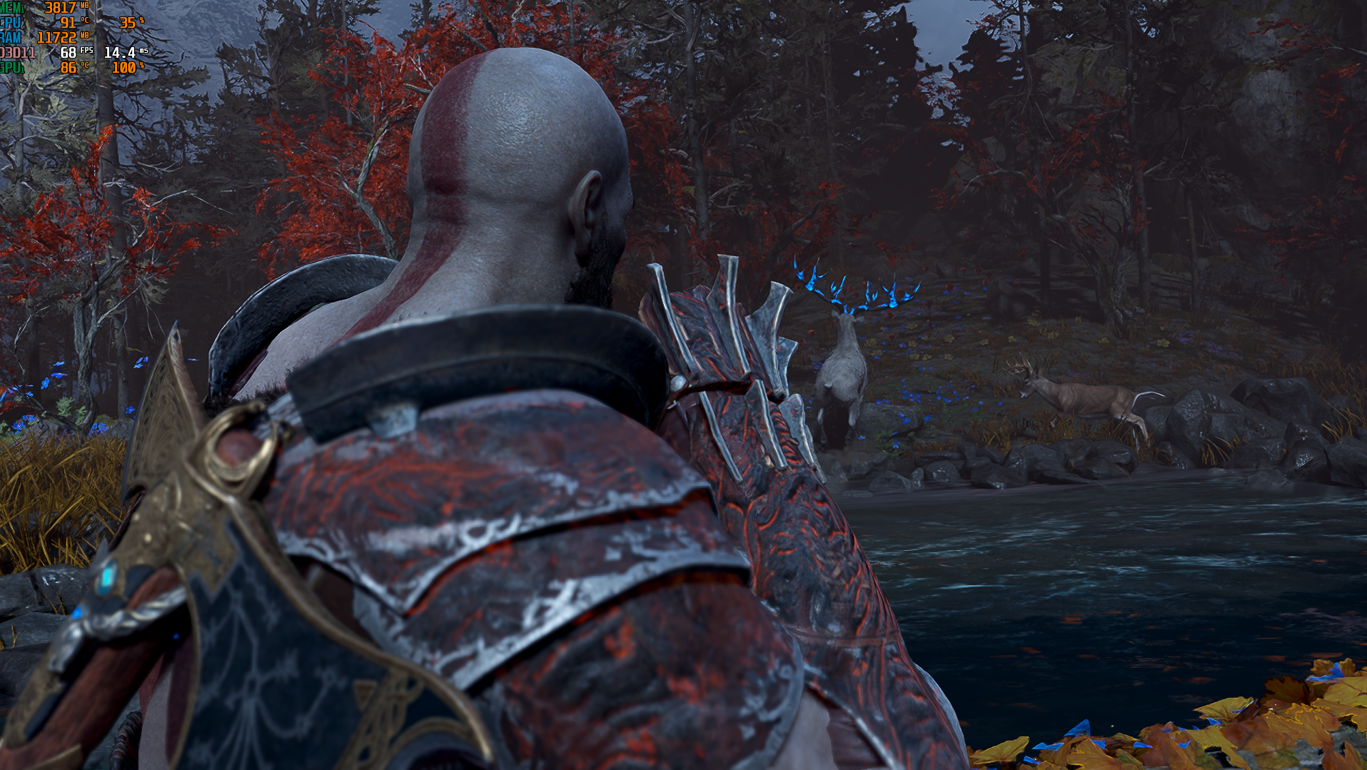 Ekran Görüntüsü (191).png