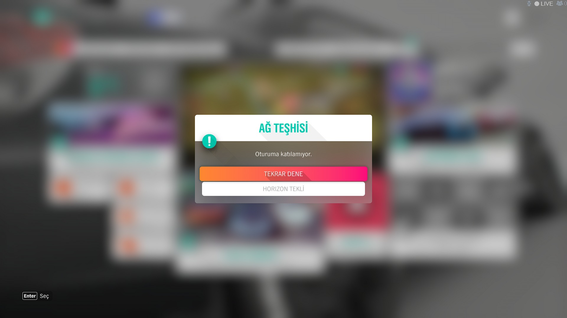 Ekran Görüntüsü (194).png