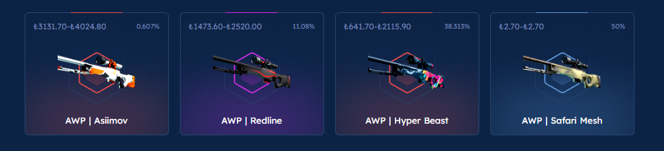 Ekran Görüntüsü (1964).png