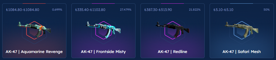 Ekran Görüntüsü (1965).png