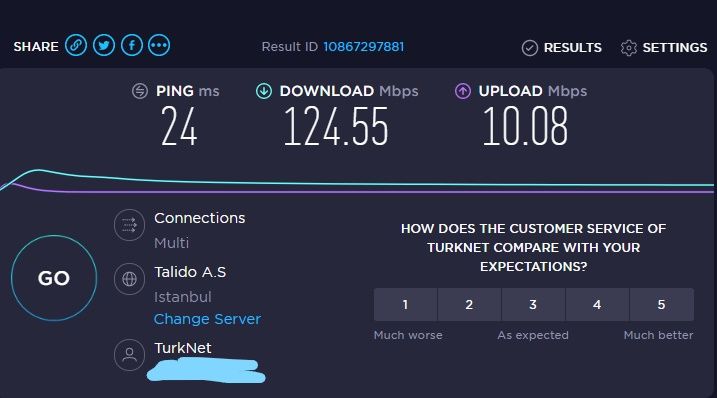 Ekran Görüntüsü (2)_LI.jpg